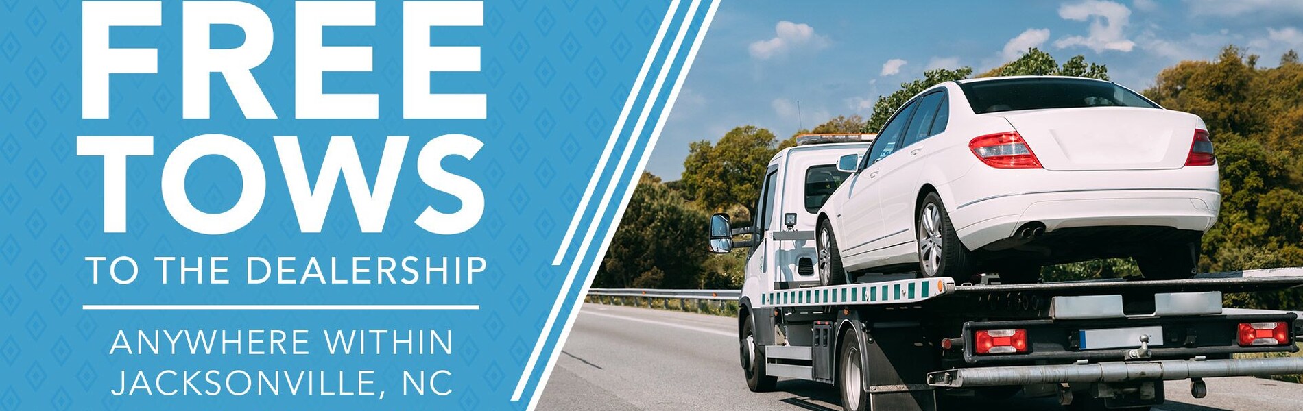 Honda Dealership Serving Jacksonville, NC Lejeune Honda Cars