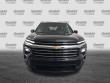 2025 Chevrolet Traverse FWD LT SUV