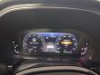 2025 Honda Pilot Elite SUV