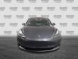 2022 Tesla Model 3 Performance Sedan