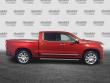 2023 Chevrolet Silverado 1500 High Country Pickup
