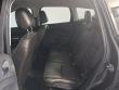 2014 Ford Escape Titanium SUV