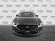 2024 Mazda CX-30 2.5 S SUV