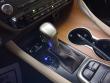 2017 LEXUS RX RX 350 SUV