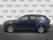 2024 Toyota RAV4 XLE SUV