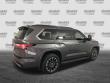2023 Toyota Sequoia Limited SUV