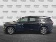 2025 Chevrolet Traverse FWD LT SUV