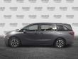 2025 Honda Odyssey EX-L Minivan