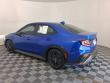 2024 Subaru WRX Limited Sedan