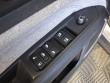 2024 Jeep Compass Latitude SUV