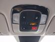 2024 Hyundai Tucson SEL SUV