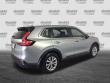 2025 Honda CR-V LX SUV