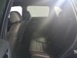 2026 Honda CR-V Hybrid Sport Touring SUV