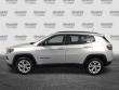 2024 Jeep Compass Latitude SUV