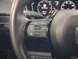 2025 Honda Civic Sedan Hybrid Sport Sedan