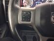 2023 Ram 1500 Classic Warlock Pickup