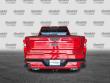 2023 Chevrolet Silverado 1500 High Country Pickup