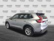 2025 Honda CR-V LX SUV