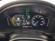 2025 Honda Civic Sedan Hybrid Sport Sedan