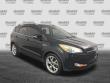 2014 Ford Escape Titanium SUV