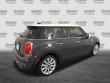 2021 MINI Hardtop 4 Door Cooper S Hatchback