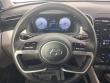 2024 Hyundai Tucson SEL SUV