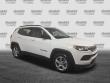 2024 Jeep Compass Latitude SUV