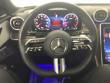 2024 Mercedes-Benz C-Class C 300 Sedan