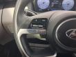 2024 Hyundai Tucson SEL SUV