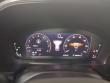 2026 Honda Passport TrailSport SUV