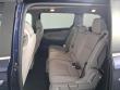 2024 Honda Odyssey EX-L Minivan