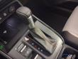 2026 Honda CR-V Hybrid Sport Touring SUV