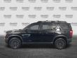 2026 Honda Passport TrailSport SUV