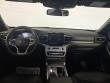 2023 Ford Explorer Timberline SUV