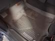 2023 Ram 1500 Classic Warlock Pickup