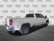 2020 GMC Sierra 3500HD Denali Pickup