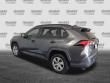 2019 Toyota RAV4 LE SUV