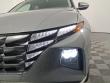 2024 Hyundai Tucson SEL SUV