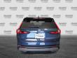 2026 Honda CR-V Hybrid Sport Touring SUV