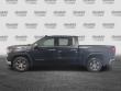 2025 GMC Sierra 1500 SLT Pickup