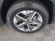 2025 Hyundai Tucson SEL SUV