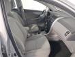 2010 Toyota Corolla LE Sedan