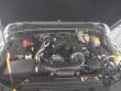 2024 Jeep Wrangler Sport S Convertible