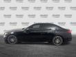 2024 Mercedes-Benz C-Class C 300 Sedan