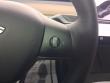 2022 Tesla Model 3 Performance Sedan