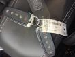 2014 Ford Escape Titanium SUV