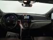 2024 Honda Odyssey EX-L Minivan