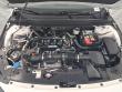 2018 Honda Accord Sedan Touring 1.5T Sedan