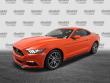 2015 Ford Mustang GT Coupe