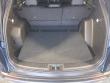 2026 Honda CR-V Hybrid Sport Touring SUV